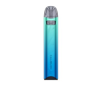 Uwell Caliburn A3S Pod