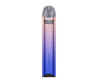 Uwell Caliburn A3S Pod