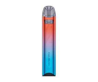Uwell Caliburn A3S Pod