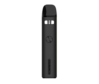 Uwell Caliburn G2 Pod