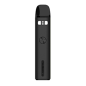 Uwell Caliburn G2 Pod