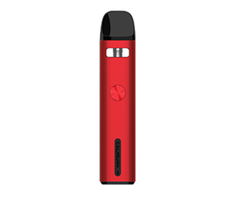 Uwell Caliburn G2 Pod