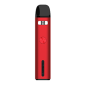 Uwell Caliburn G2 Pod