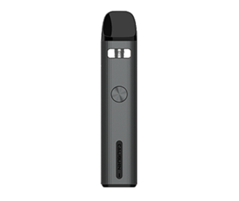 Uwell Caliburn G2 Pod