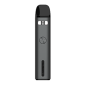 Uwell Caliburn G2 Pod