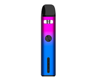 Uwell Caliburn G2 Pod