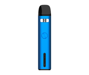 Uwell Caliburn G2 Pod