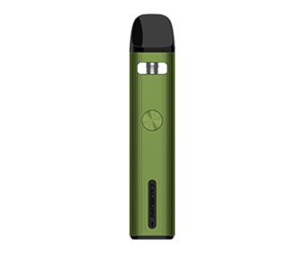 Uwell Caliburn G2 Pod