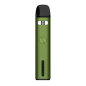 Uwell Caliburn G2 Pod
