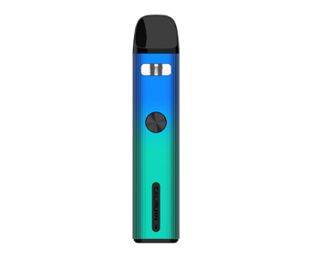 Uwell Caliburn G2 Pod