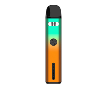 Uwell Caliburn G2 Pod