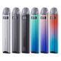 Uwell Caliburn A3S Pod Uwell Caliburn A3S Pod