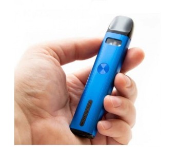 Uwell Caliburn G2 Pod