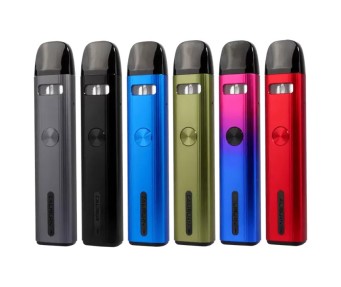 Uwell Caliburn G2 Pod