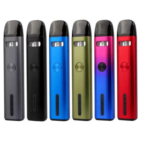 Uwell Caliburn G2 Pod