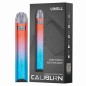 Uwell Caliburn A3S Pod Uwell Caliburn A3S Pod