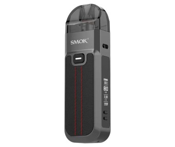 Smok Nord 5 Pod