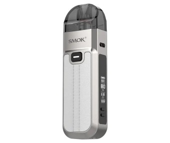 Smok Nord 5 Pod