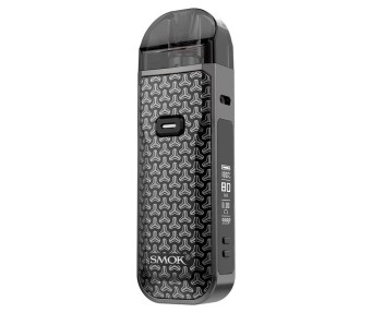 Smok Nord 5 Pod