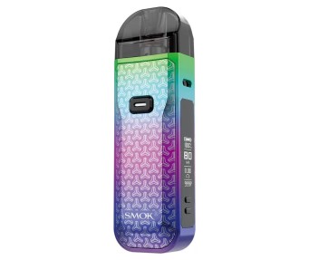 Smok Nord 5 Pod