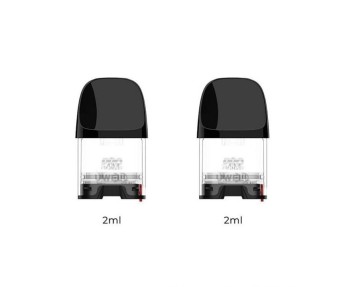 Uwell Caliburn G2 Kartuş