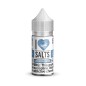 Mad Hatter - Blue Raspberry Ice 30ml I Love Salts Likit