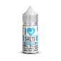 Mad Hatter - Blue Strawberry 30ml I Love Salts Likit Mad Hatter - Blue Strawberry 30ml I Love Salts Likit