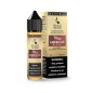 BLACK NOTE - AMERİCAN BLEND 60ML