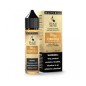 BLACK NOTE - VİRGİNİA TOBACCO 60ML BLACK NOTE - VİRGİNİA TOBACCO 60ML