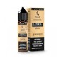 BLACK NOTE - LATAKİA TOBACCO 60ML