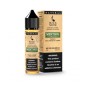BLACK NOTE - MENTHOL TOBACCO 60ML