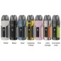Vaporesso Luxe X PRO Pod Mod