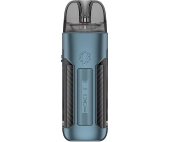 Vaporesso Luxe X PRO Pod Mod