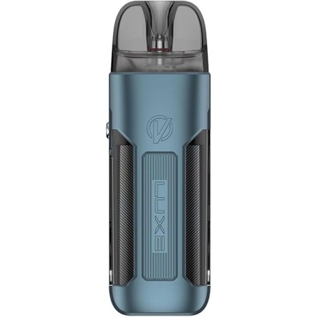 Vaporesso Luxe X PRO Pod Mod
