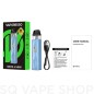 Vaporesso Xros 4 MİNİ Pod Mod