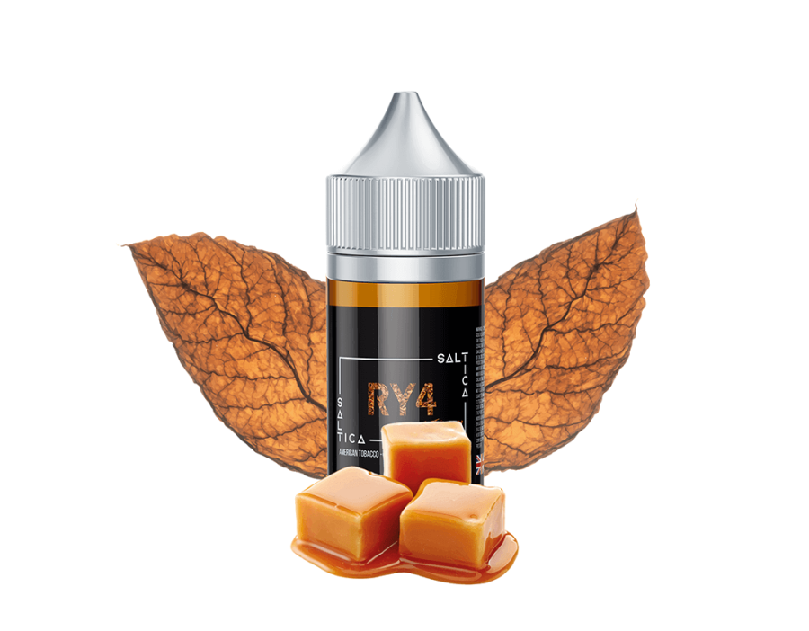 Saltica RY4 Saltica RY4