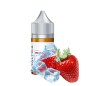 Saltica Strawberry İce