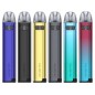 Uwell Caliburn A2S Pod Mod