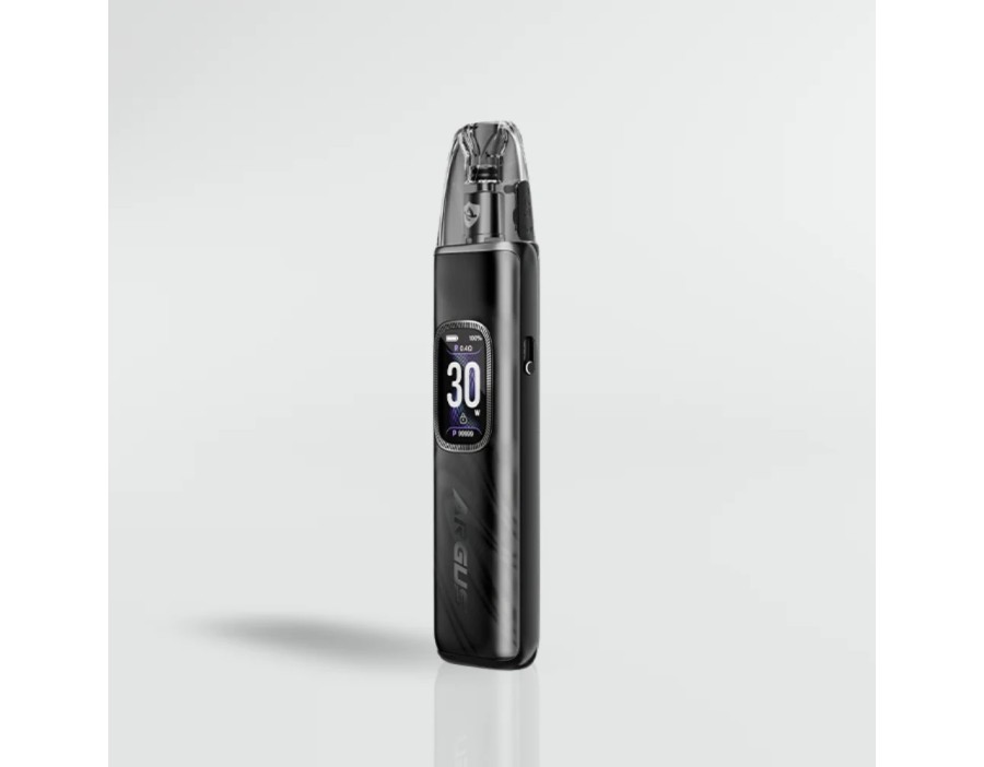 VooPoo Argus G3 Pod Mod VooPoo Argus G3 Pod Mod