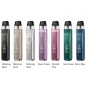 Vaporesso Xros Pro 2 Pod Mod