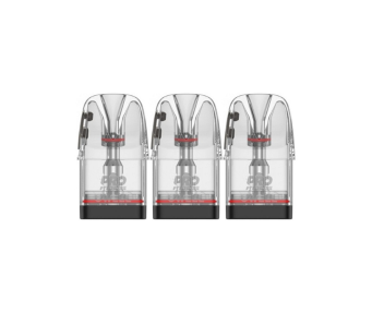 Uwell Caliburn GPP 0,4 kartuş