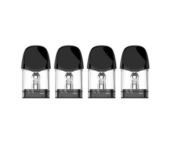 Uwell Caliburn A3 Kartuş