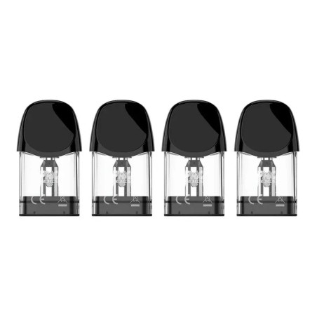 Uwell Caliburn A3 Kartuş