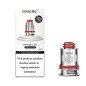 Smok RPM 2 Coil 0.16 Ohm