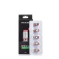 Smok rpm3 0,23 Coil Smok rpm3 0,23 Coil