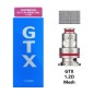 Vaporesso GTX 1,2 mesh Coil