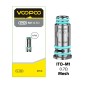 VooPoo İto 0,7 Ohm Coil