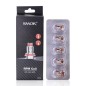 Smok Rpm 0,8 Ohm DC MTL Coil