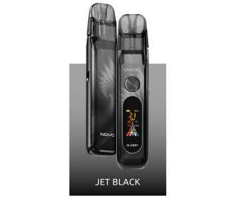 Smok Novo Classy Pod Mod