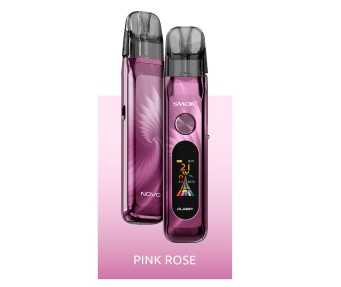 Smok Novo Classy Pod Mod